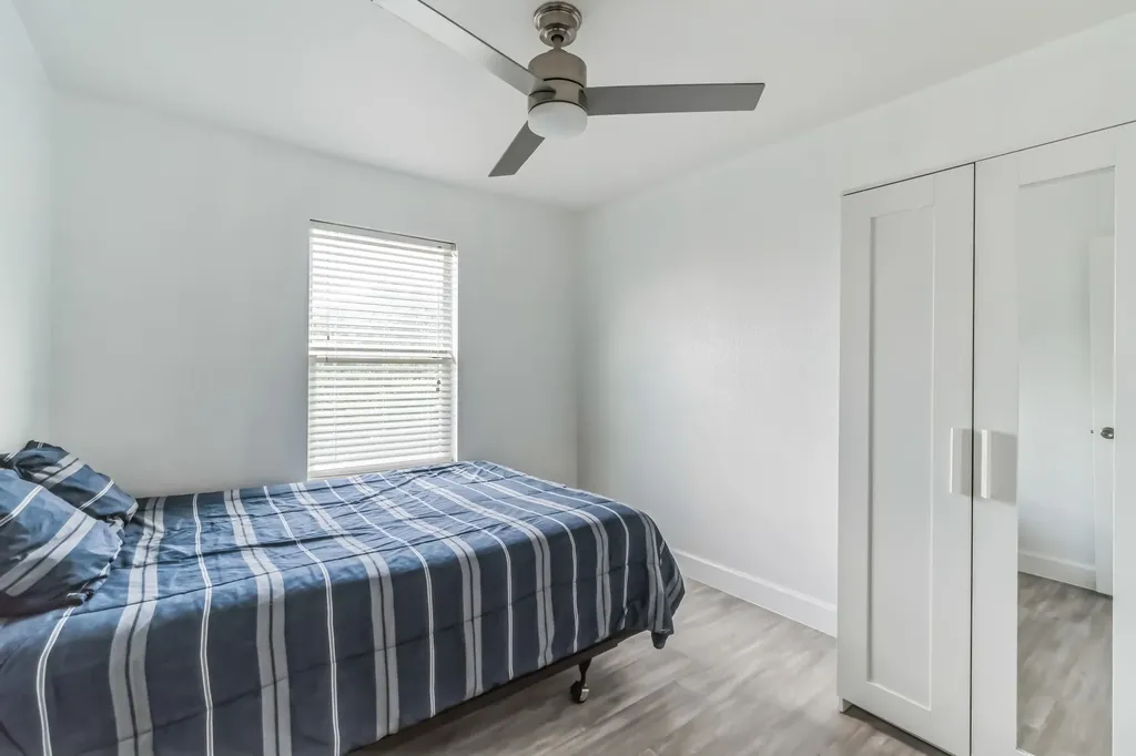 10718 Judie Allen San Antonio TX 78254