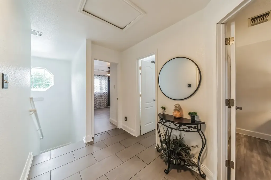 10718 Judie Allen San Antonio TX 78254