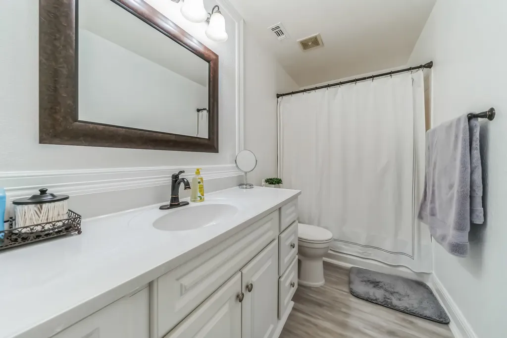 10718 Judie Allen San Antonio TX 78254