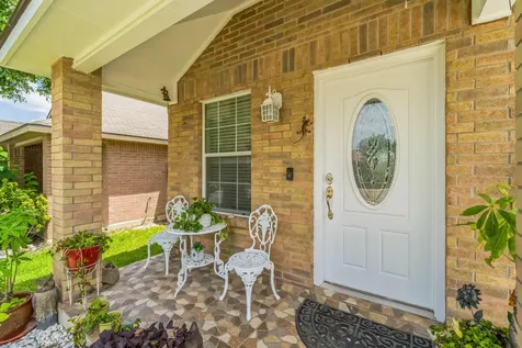 10718 Judie Allen San Antonio TX 78254