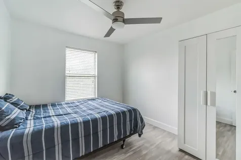 10718 Judie Allen San Antonio TX 78254