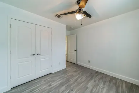 10718 Judie Allen San Antonio TX 78254