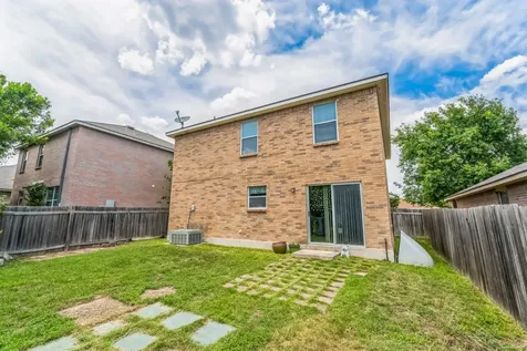 10718 Judie Allen San Antonio TX 78254