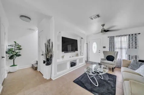 10718 Judie Allen San Antonio TX 78254