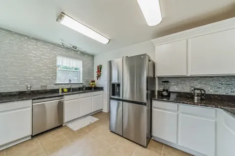 10718 Judie Allen San Antonio TX 78254