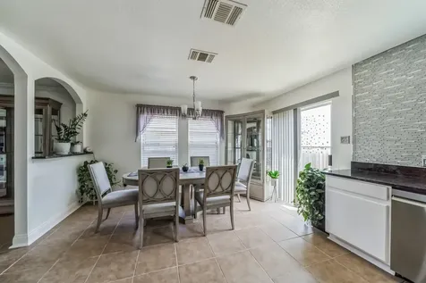 10718 Judie Allen San Antonio TX 78254