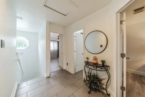 10718 Judie Allen San Antonio TX 78254
