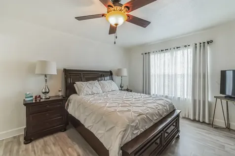 10718 Judie Allen San Antonio TX 78254