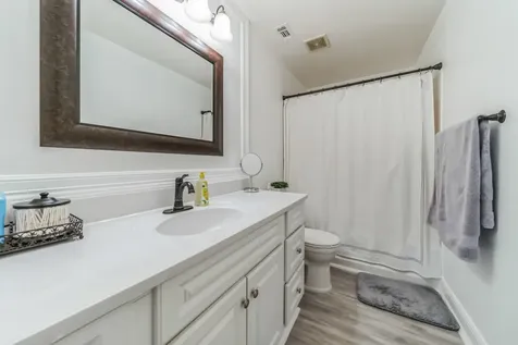 10718 Judie Allen San Antonio TX 78254