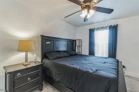 10718 Judie Allen San Antonio TX 78254