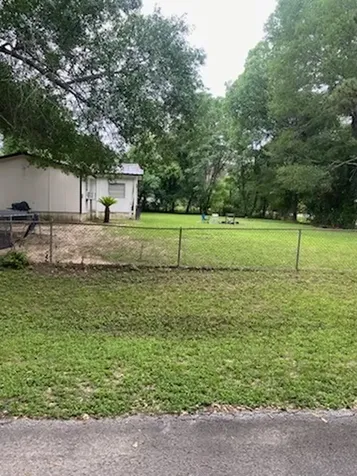 31046 Pine Knot Road Magnolia TX 77354