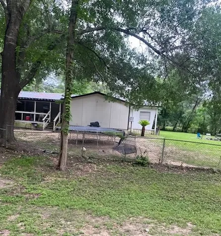 31046 Pine Knot Road Magnolia TX 77354