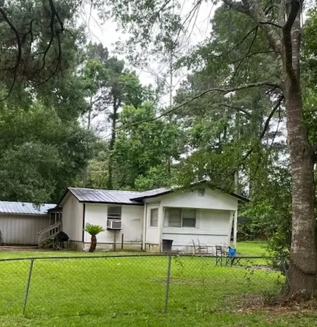 31046 Pine Knot Road Magnolia TX 77354