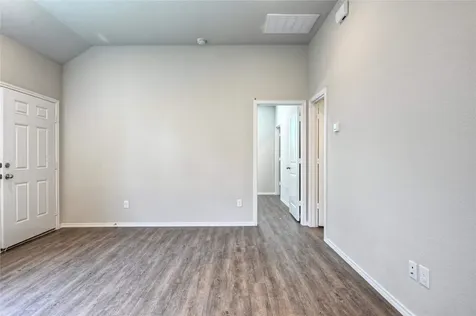11779 White Cedar Willis TX 77318