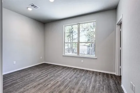 11779 White Cedar Willis TX 77318
