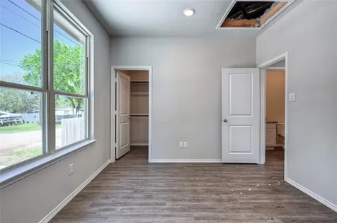 11779 White Cedar Willis TX 77318