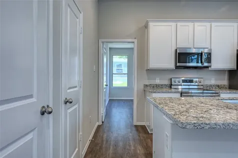 11779 White Cedar Willis TX 77318