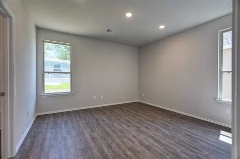 11779 White Cedar Willis TX 77318