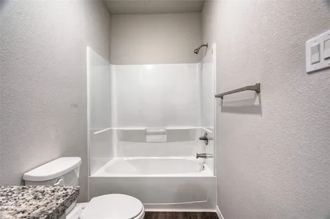 11779 White Cedar Willis TX 77318