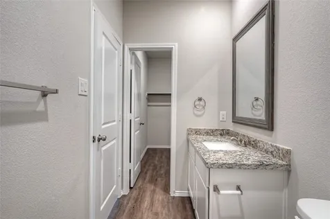 11779 White Cedar Willis TX 77318