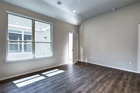 11779 White Cedar Willis TX 77318
