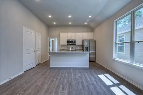 11779 White Cedar Willis TX 77318