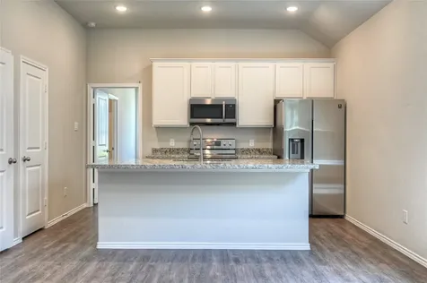 11779 White Cedar Willis TX 77318