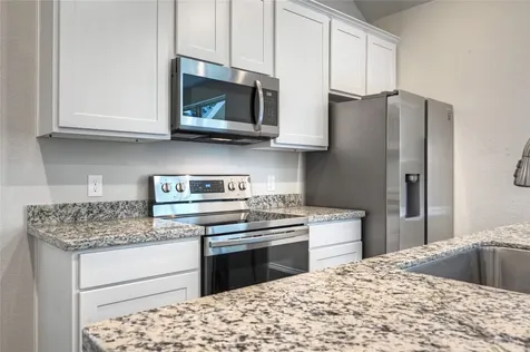 11779 White Cedar Willis TX 77318