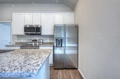 11779 White Cedar Willis TX 77318