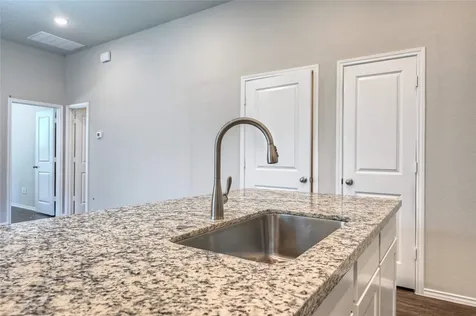 11779 White Cedar Willis TX 77318