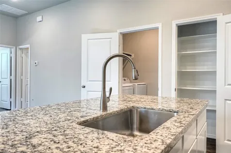 11779 White Cedar Willis TX 77318