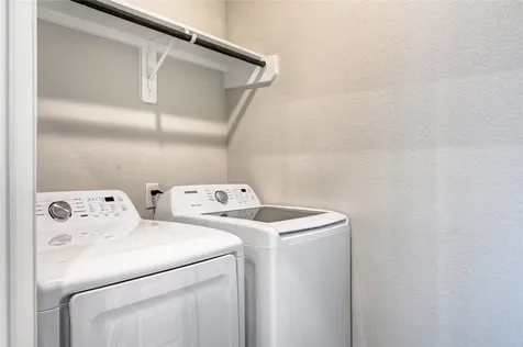 11779 White Cedar Willis TX 77318