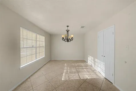 3326 Sturbridge Lane Sugar Land TX 77479