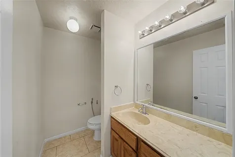 3326 Sturbridge Lane Sugar Land TX 77479