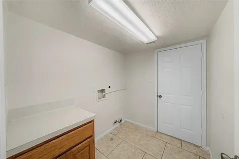 3326 Sturbridge Lane Sugar Land TX 77479