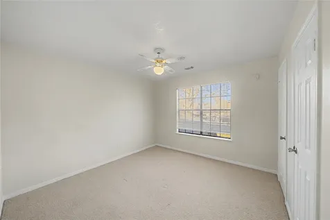 3326 Sturbridge Lane Sugar Land TX 77479