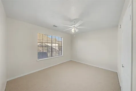 3326 Sturbridge Lane Sugar Land TX 77479