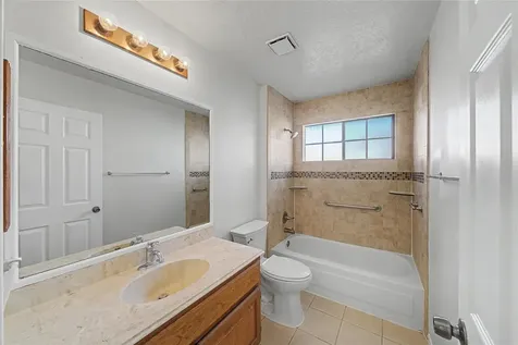 3326 Sturbridge Lane Sugar Land TX 77479