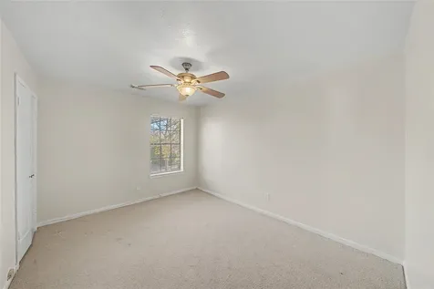 3326 Sturbridge Lane Sugar Land TX 77479