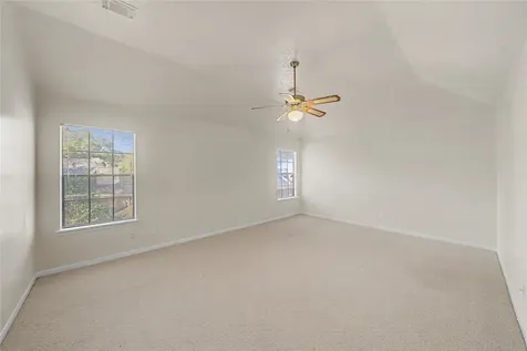 3326 Sturbridge Lane Sugar Land TX 77479