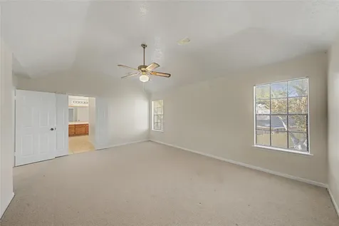3326 Sturbridge Lane Sugar Land TX 77479