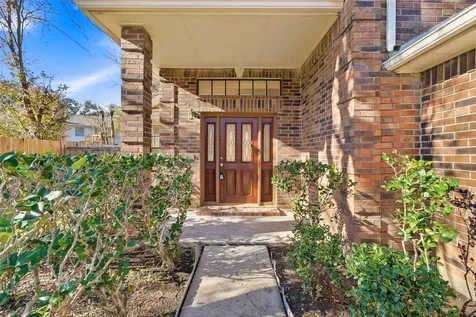 3326 Sturbridge Lane Sugar Land TX 77479