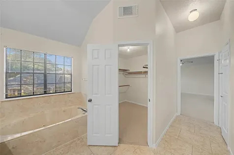 3326 Sturbridge Lane Sugar Land TX 77479