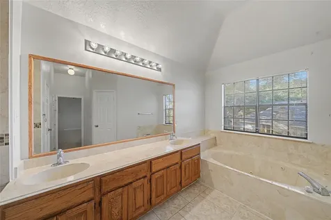 3326 Sturbridge Lane Sugar Land TX 77479