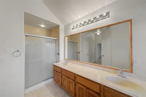 3326 Sturbridge Lane Sugar Land TX 77479
