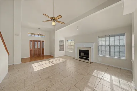 3326 Sturbridge Lane Sugar Land TX 77479