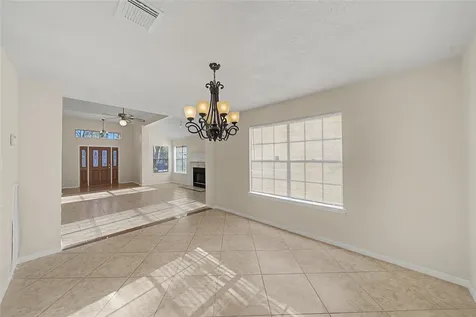 3326 Sturbridge Lane Sugar Land TX 77479
