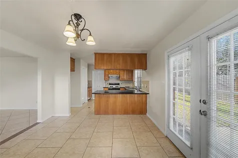 3326 Sturbridge Lane Sugar Land TX 77479