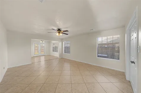 3326 Sturbridge Lane Sugar Land TX 77479