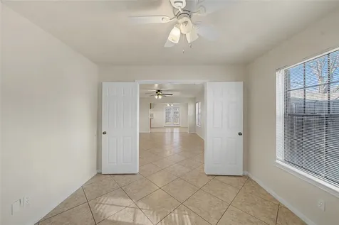 3326 Sturbridge Lane Sugar Land TX 77479